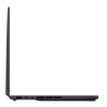 Asus | Zenbook Duo UX8407AA-SN066W | Moher Gray | 14 " | OLED | Touchscreen | 2.8K | 2880 x 1800 pixels | 144 Hz | Anti-Reflecti