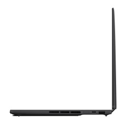 Asus | Zenbook Duo UX8407AA-SN066W | Moher Gray | 14 " | OLED | Touchscreen | 2.8K | 2880 x 1800 pixels | 144 Hz | Anti-Reflecti