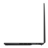 Asus | Zenbook Duo UX8407AA-SN066W | Moher Gray | 14 " | OLED | Touchscreen | 2.8K | 2880 x 1800 pixels | 144 Hz | Anti-Reflecti