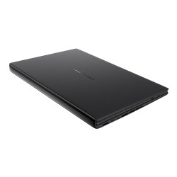 Asus | Zenbook Duo UX8407AA-SN066W | Moher Gray | 14 " | OLED | Touchscreen | 2.8K | 2880 x 1800 pixels | 144 Hz | Anti-Reflecti
