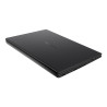 Asus | Zenbook Duo UX8407AA-SN066W | Moher Gray | 14 " | OLED | Touchscreen | 2.8K | 2880 x 1800 pixels | 144 Hz | Anti-Reflecti