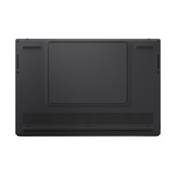 Asus | Zenbook Duo UX8407AA-SN066W | Moher Gray | 14 " | OLED | Touchscreen | 2.8K | 2880 x 1800 pixels | 144 Hz | Anti-Reflecti