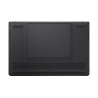 Asus | Zenbook Duo UX8407AA-SN066W | Moher Gray | 14 " | OLED | Touchscreen | 2.8K | 2880 x 1800 pixels | 144 Hz | Anti-Reflecti