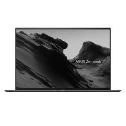 Asus | Zenbook S 16 UM5606GA-SS179W | Antrim Gray | 16 " | OLED | 3K | 2880 x 1800 pixels | Glossy | AMD Ryzen AI 9 | 465 | 32 G