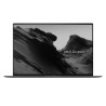 Asus | Zenbook S 16 UM5606GA-SS179W | Antrim Gray | 16 " | OLED | 3K | 2880 x 1800 pixels | Glossy | AMD Ryzen AI 9 | 465 | 32 G