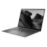 Asus | Zenbook S 16 UM5606GA-SS179W | Antrim Gray | 16 " | OLED | 3K | 2880 x 1800 pixels | Glossy | AMD Ryzen AI 9 | 465 | 32 G