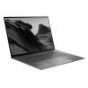 Asus | Zenbook S 16 UM5606GA-SS179W | Antrim Gray | 16 " | OLED | 3K | 2880 x 1800 pixels | Glossy | AMD Ryzen AI 9 | 465 | 32 G