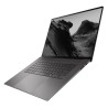 Asus | Zenbook S 16 UM5606GA-SS179W | Antrim Gray | 16 " | OLED | 3K | 2880 x 1800 pixels | Glossy | AMD Ryzen AI 9 | 465 | 32 G