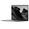 Asus | Zenbook S 16 UM5606GA-SS179W | Antrim Gray | 16 " | OLED | 3K | 2880 x 1800 pixels | Glossy | AMD Ryzen AI 9 | 465 | 32 G