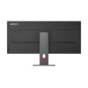 Lenovo | ThinkVision P40WD-40 | 39.7 " | IPS | WUHD | 21:9 | 120 Hz | 4ms GtG (Extreme mode) / 6ms GtG (Typical mode) ms | 5120 