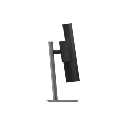 Lenovo | ThinkVision P40WD-40 | 39.7 " | IPS | WUHD | 21:9 | 120 Hz | 4ms GtG (Extreme mode) / 6ms GtG (Typical mode) ms | 5120 