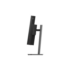 Lenovo | ThinkVision P40WD-40 | 39.7 " | IPS | WUHD | 21:9 | 120 Hz | 4ms GtG (Extreme mode) / 6ms GtG (Typical mode) ms | 5120 
