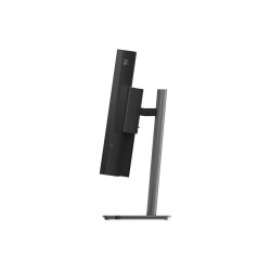 Lenovo | ThinkVision P40WD-40 | 39.7 " | IPS | WUHD | 21:9 | 120 Hz | 4ms GtG (Extreme mode) / 6ms GtG (Typical mode) ms | 5120 