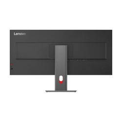Lenovo | ThinkVision P40WD-40 | 39.7 " | IPS | WUHD | 21:9 | 120 Hz | 4ms GtG (Extreme mode) / 6ms GtG (Typical mode) ms | 5120 