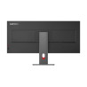 Lenovo | ThinkVision P40WD-40 | 39.7 " | IPS | WUHD | 21:9 | 120 Hz | 4ms GtG (Extreme mode) / 6ms GtG (Typical mode) ms | 5120 