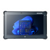 Durabook | Rugged Tablet | R11 | 11.6 " | Black | 1920 x 1080 pixels | Intel Core | i5-1235U | 16 GB | 256 GB | Wi-Fi | Front ca