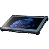 Durabook | Rugged Tablet | R11 | 11.6 " | Black | 1920 x 1080 pixels | Intel Core | i5-1235U | 16 GB | 256 GB | Wi-Fi | Front ca