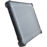 Durabook | Rugged Tablet | R11 | 11.6 " | Black | 1920 x 1080 pixels | Intel Core | i5-1235U | 16 GB | 256 GB | Wi-Fi | Front ca