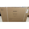 SALE OUT. Sony K65XR80P Bravia 8 65" (164cm) 4K Ultra HD Smart Google OLED TV | Sony K65XR80PAEP | 65 | Smart TV | Google TV | 4