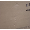SALE OUT. Sony K65XR80P Bravia 8 65" (164cm) 4K Ultra HD Smart Google OLED TV | Sony K65XR80PAEP | 65 | Smart TV | Google TV | 4