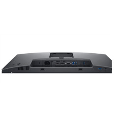 Dell | P2425H | 24 " | IPS | 16:9 | 100 Hz | 8 ms | 1920 x 1080 pixels | 250 cd/m | HDMI ports quantity 1 | Black | Warranty 60 