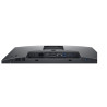 Dell | P2425H | 24 " | IPS | 16:9 | 100 Hz | 8 ms | 1920 x 1080 pixels | 250 cd/m | HDMI ports quantity 1 | Black | Warranty 60 