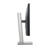 Dell | P2425H | 24 " | IPS | 16:9 | 100 Hz | 8 ms | 1920 x 1080 pixels | 250 cd/m | HDMI ports quantity 1 | Black | Warranty 60 