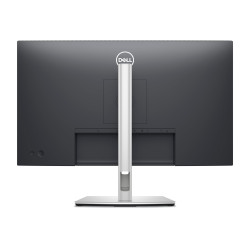 Dell | P2725HE | 27 " | IPS | 100 Hz | 8 ms | 1920 x 1080 pixels | 300 cd/m | HDMI ports quantity 1 | Warranty 60 month(s)