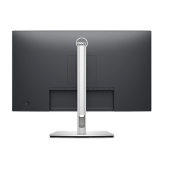 Dell | P2725HE | 27 " | IPS | 100 Hz | 8 ms | 1920 x 1080 pixels | 300 cd/m | HDMI ports quantity 1 | Warranty 60 month(s)