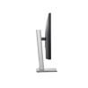 Dell | P2725HE | 27 " | IPS | 100 Hz | 8 ms | 1920 x 1080 pixels | 300 cd/m | HDMI ports quantity 1 | Warranty 60 month(s)