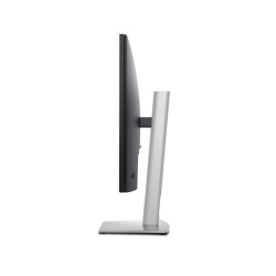 Dell | P2725HE | 27 " | IPS | 100 Hz | 8 ms | 1920 x 1080 pixels | 300 cd/m | HDMI ports quantity 1 | Warranty 60 month(s)