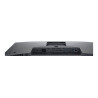 Dell | P2725HE | 27 " | IPS | 100 Hz | 8 ms | 1920 x 1080 pixels | 300 cd/m | HDMI ports quantity 1 | Warranty 60 month(s)