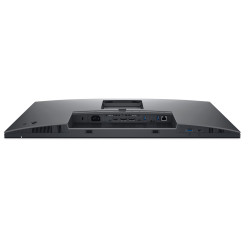 Dell | P2725HE | 27 " | IPS | 100 Hz | 8 ms | 1920 x 1080 pixels | 300 cd/m | HDMI ports quantity 1 | Warranty 60 month(s)