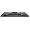 Dell | P2725HE | 27 " | IPS | 100 Hz | 8 ms | 1920 x 1080 pixels | 300 cd/m | HDMI ports quantity 1 | Warranty 60 month(s)