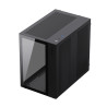Gamemax Case | INFINITY BK | ATX