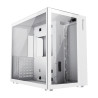 Gamemax Case | INFINITY WH | ATX
