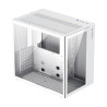 Gamemax Case | INFINITY WH | ATX