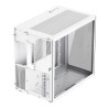 Gamemax Case | INFINITY WH | ATX