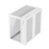Gamemax Case | INFINITY WH | ATX