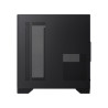 Gamemax Case | INFINITY MINI BK | M-ATX