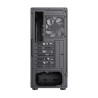 Gamemax Case | STORM 2 AB | ATX