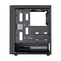 Gamemax Case | STORM 2 AB | ATX