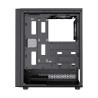 Gamemax Case | STORM 2 AB | ATX
