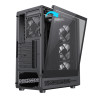 Gamemax Case | STORM 2 AB | ATX