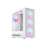 Gamemax Case | STORM 2 AW | ATX