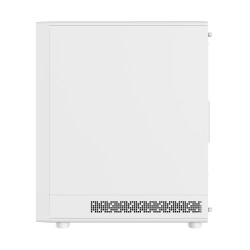 Gamemax Case | STORM 2 AW | ATX