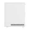 Gamemax Case | STORM 2 AW | ATX