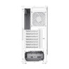 Gamemax Case | STORM 2 AW | ATX