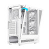 Gamemax Case | STORM 2 AW | ATX