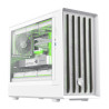 Gamemax Case | CLAW 360 WH | M-ATX
